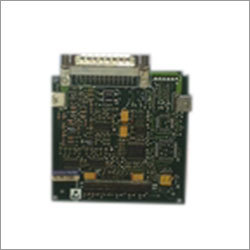 सीमेंस A5E00098837