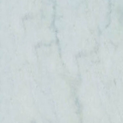 उमरिया सफेद संगमरमर