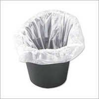 Plastic Bin Liner