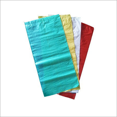 Garbage Bags