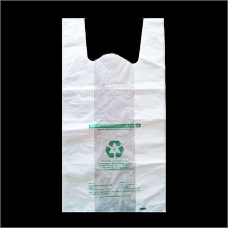 Carry Bag