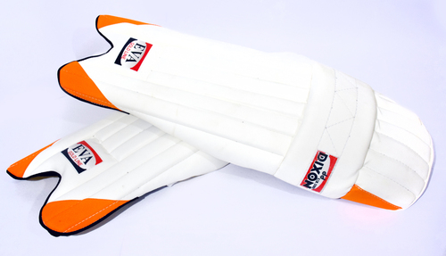 लेग गार्ड्स