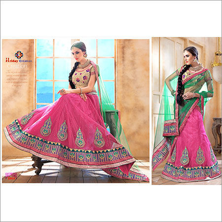 Exclusive Fancy Sarees