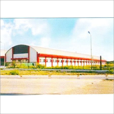 पॉलीकार्बोनट छत की शीट्स