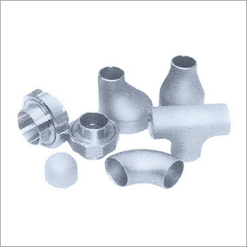 Pipe Fitting