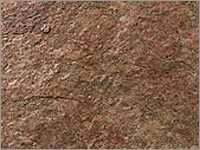 Copper Natural Marble