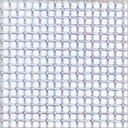 Square Screen