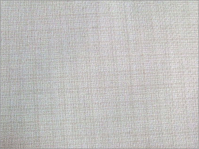 Low Fill Fabric