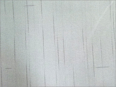 Suiting Fabric