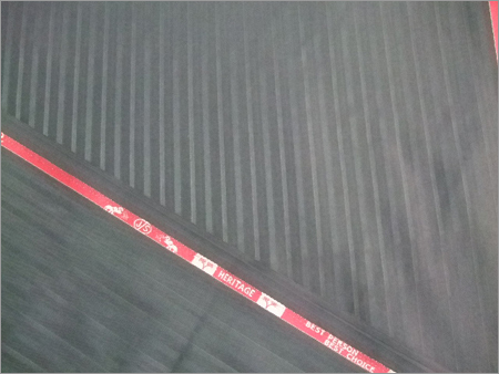Heritage Fabric