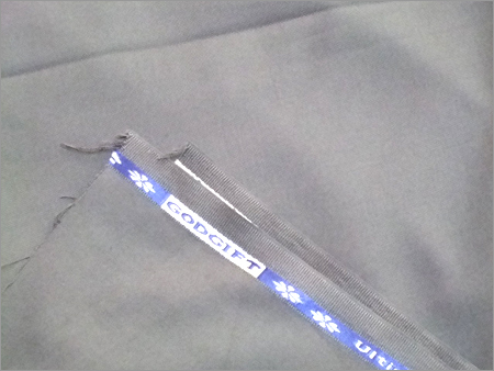 Suiting Fabric (Godgift)
