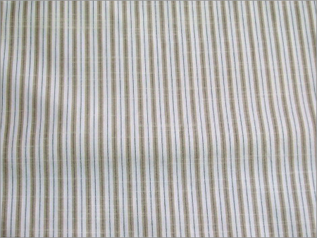 Linen Fabric 