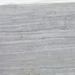 डुंगरी मकराना संगमरमर