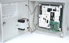 मल्टी डोर कंट्रोलर