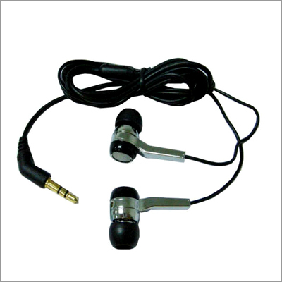 हेडफ़ोन