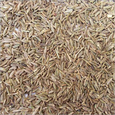 जीरा