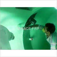 एंटी कॉर्रोसिव कोटिंग उत्पाद