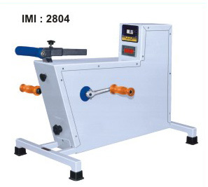 Upper-extremity Exercise Station: Age Group: Elders