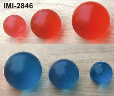 Upper-extremity Exercise Station: Age Group: Elders