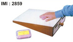 Upper-extremity Exercise Station: Age Group: Elders