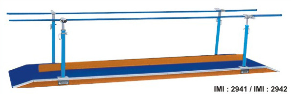 Static Cycle Exerciser(power Gym)