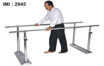 Static Cycle Exerciser(power Gym)
