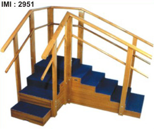 Static Cycle Exerciser(power Gym)