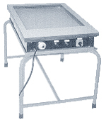Vestibulator / Swing System - Durable Steel Construction | Versatile Swinging Motion For Enhanced Mobility And Safety