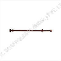 टाई बोल्ट