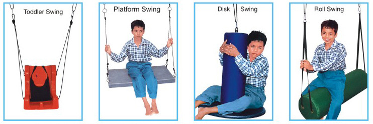 Activity Fun Gym - Hardwood Structure, Climbing Wall With 14 Handholds, Two Stationary & One Removable Ladder, Activity Mattresses, Oval-shaped Rungs | Muscle Development, Motor Skills, Coordination, Balance, Body Awareness, Cooperation Skills, Indoor Fun