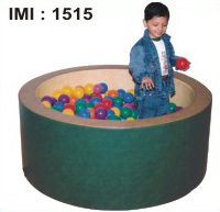 Activity Fun Gym - Hardwood Structure, Climbing Wall With 14 Handholds, Two Stationary & One Removable Ladder, Activity Mattresses, Oval-shaped Rungs | Muscle Development, Motor Skills, Coordination, Balance, Body Awareness, Cooperation Skills, Indoor Fun