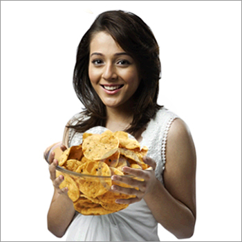 बेकिंग पाउडर