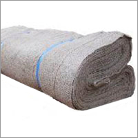 हेस्सियन कपड़ा