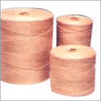 जूट धागा