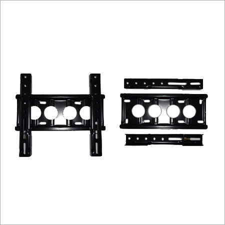 TV Wall Mounting Bracket