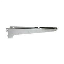 Glass Shelf Brackets