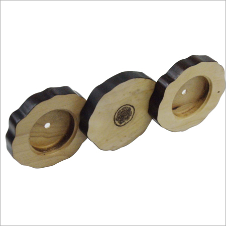 घर की सजावट का आइटम