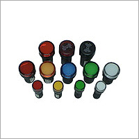 एलईडी लैंप