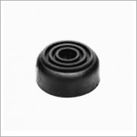 पैकेजिंग सेल्फ एडहेसिव गैसकेट्स