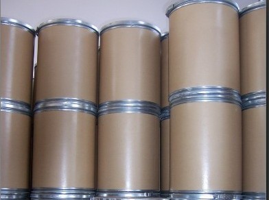 इंडोमेथेसिन पाउडर