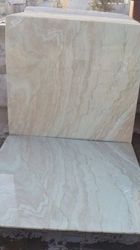 मल्टी कलर कटनी मार्बल