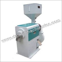 Rice Machine