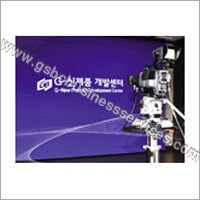 प्रौद्योगिकी के व्यवसायीकरण का समर्थन करना