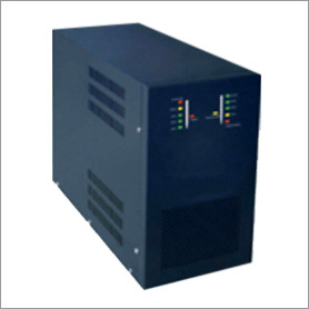  High Frequency Sinewave Home Inverter-DG