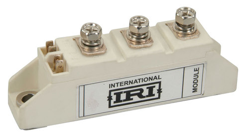 डायोड-डायोड