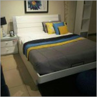 फरवीलिंग