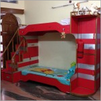 Cabinet Plywood