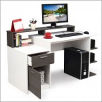 डेकोरेटिव लैमिनेट प्लायवुड