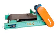Magnetic Separator