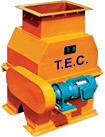Magnetic Separator